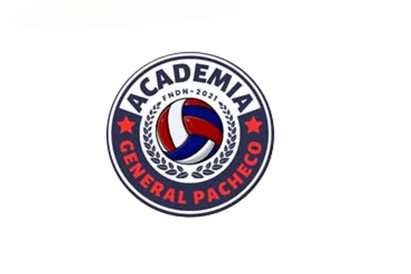 Academia de Voley General Pacheco