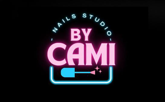 By Cami Nails Studio