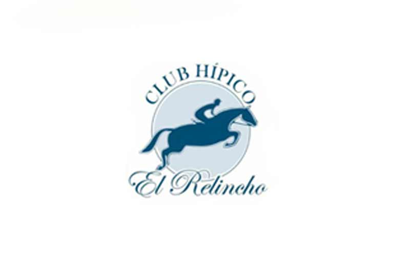 Club Hípico El Relincho