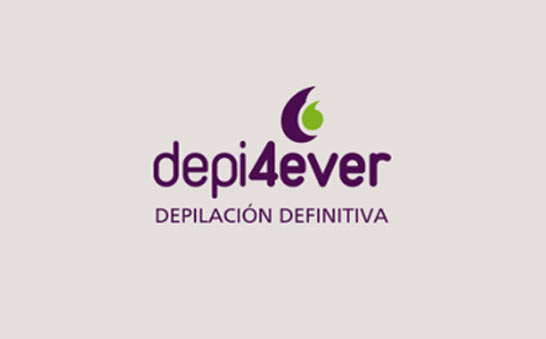 Depi4ever