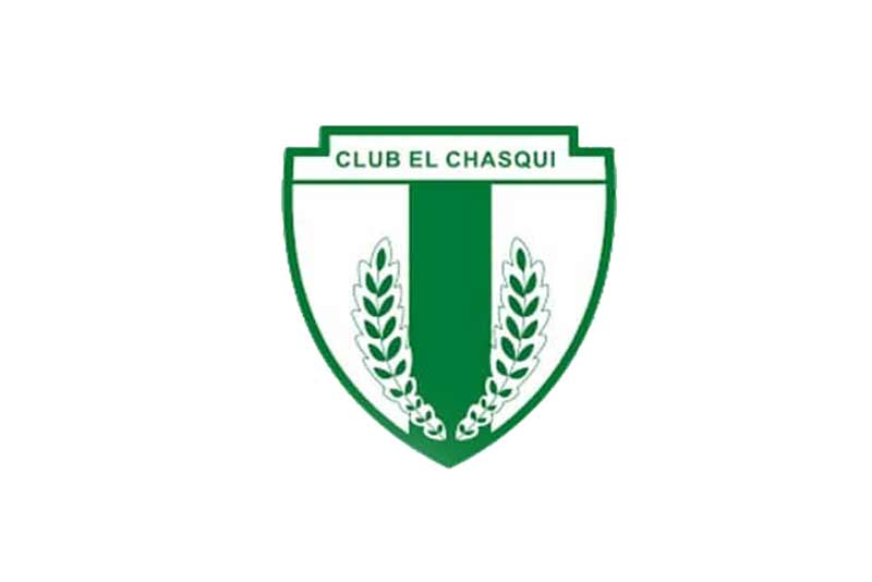 El Chasqui