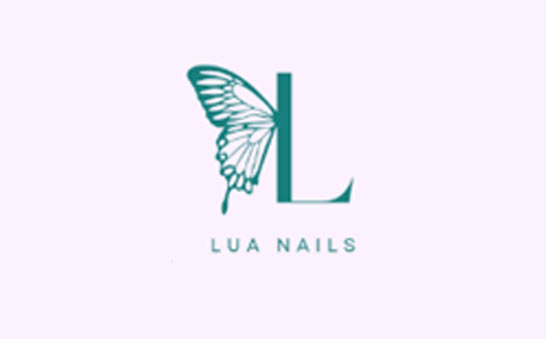 Lua Nails