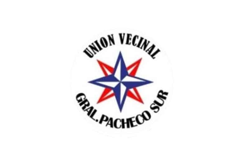 Union Vecinal Pacheco Sur