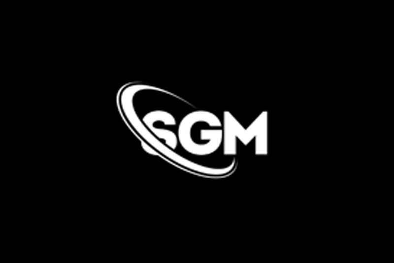 SGM Mantenimiento