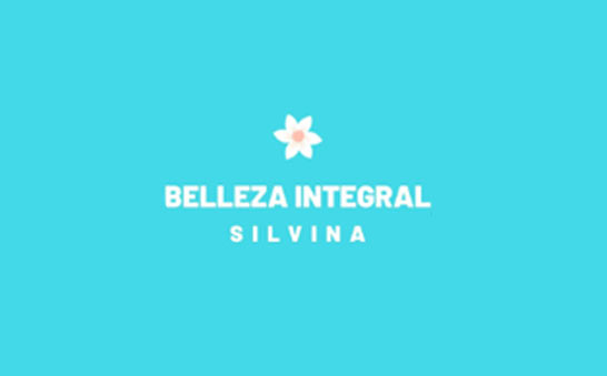 Silvina Belleza Integral