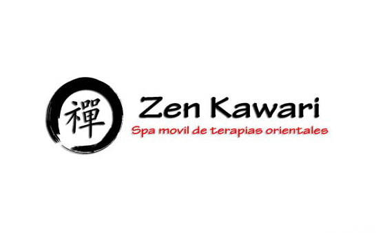 Zen Kawari