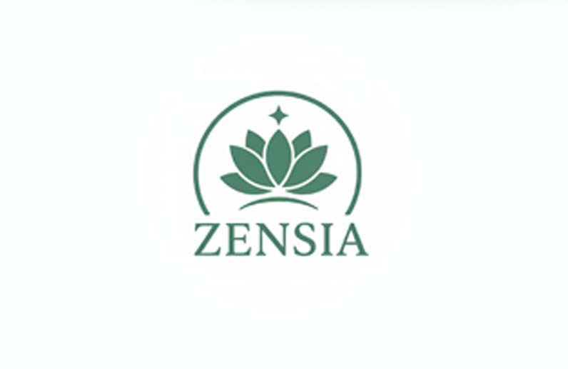 Zensia