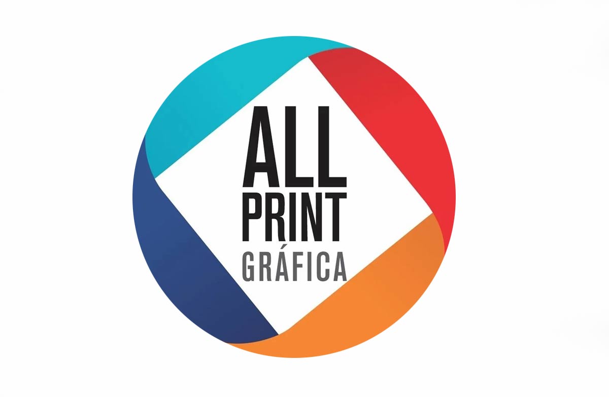 All Print