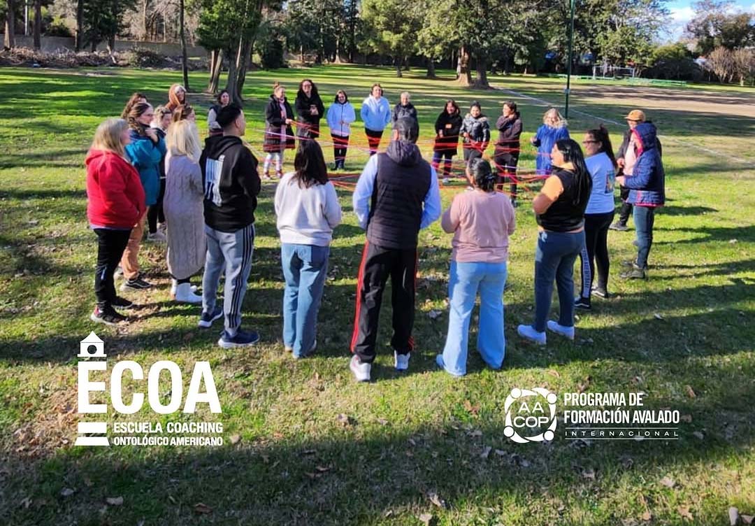 ECOA Pacheco