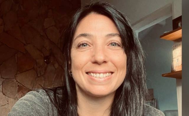Lic. Nadia Fava