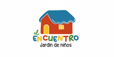 Jardín de Infantes El Encuentro