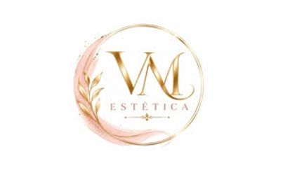 VM Estética