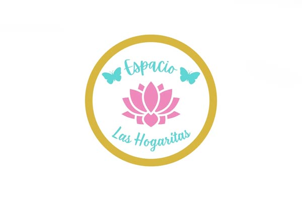 Espacio Las Hogaritas
