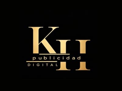 Publicidad KH