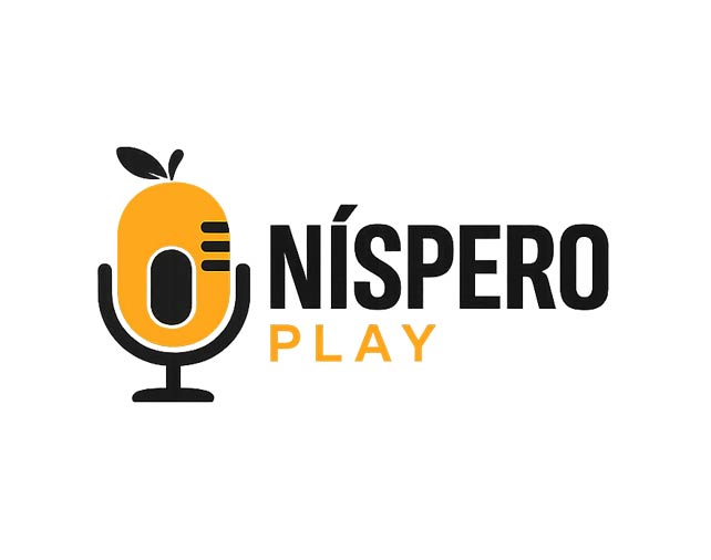 Níspero Play