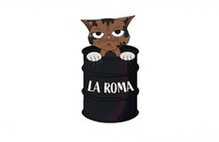 La Roma
