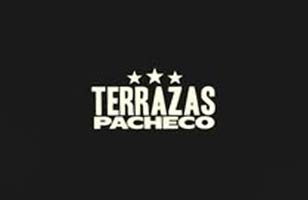 Terrazas Pacheco