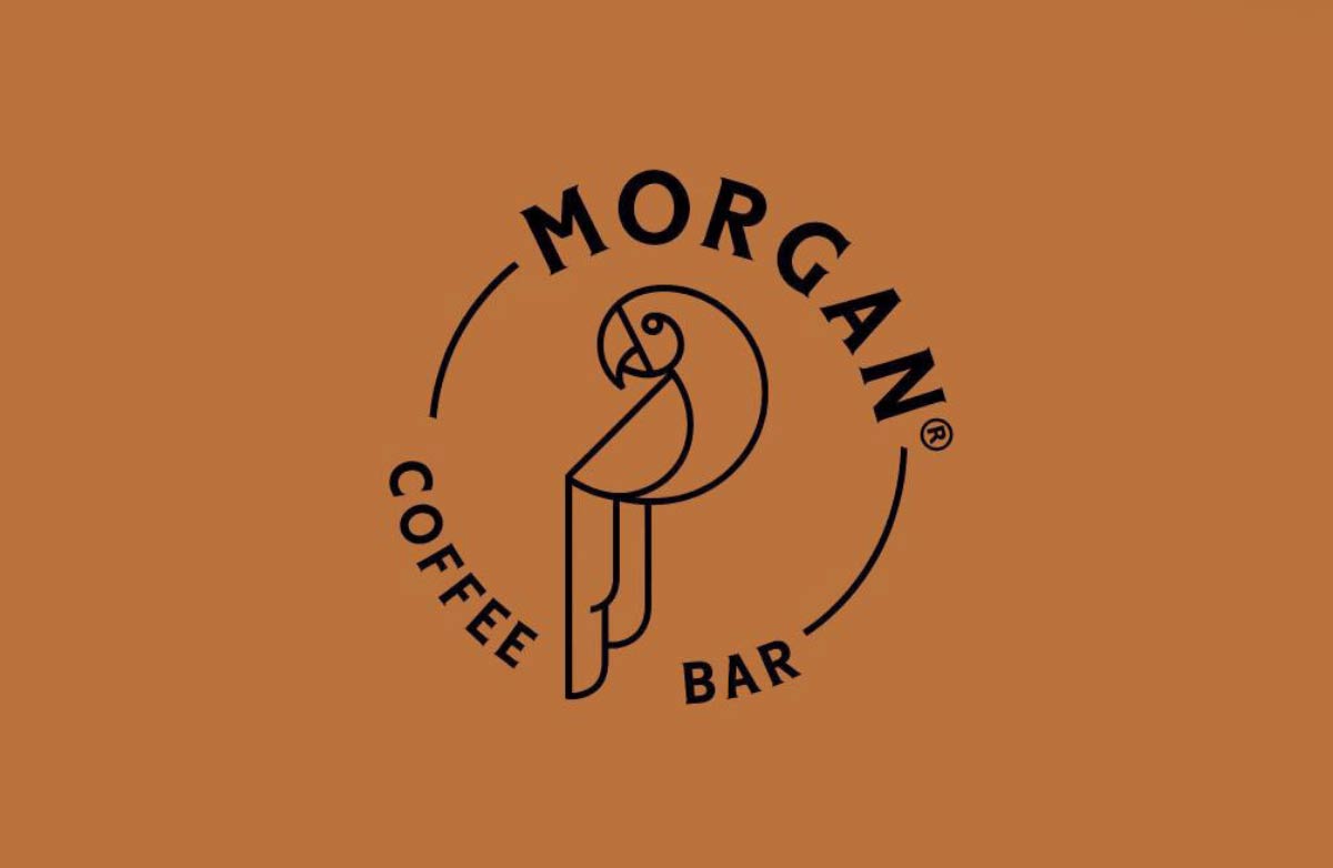 Morgan Coffee Bar