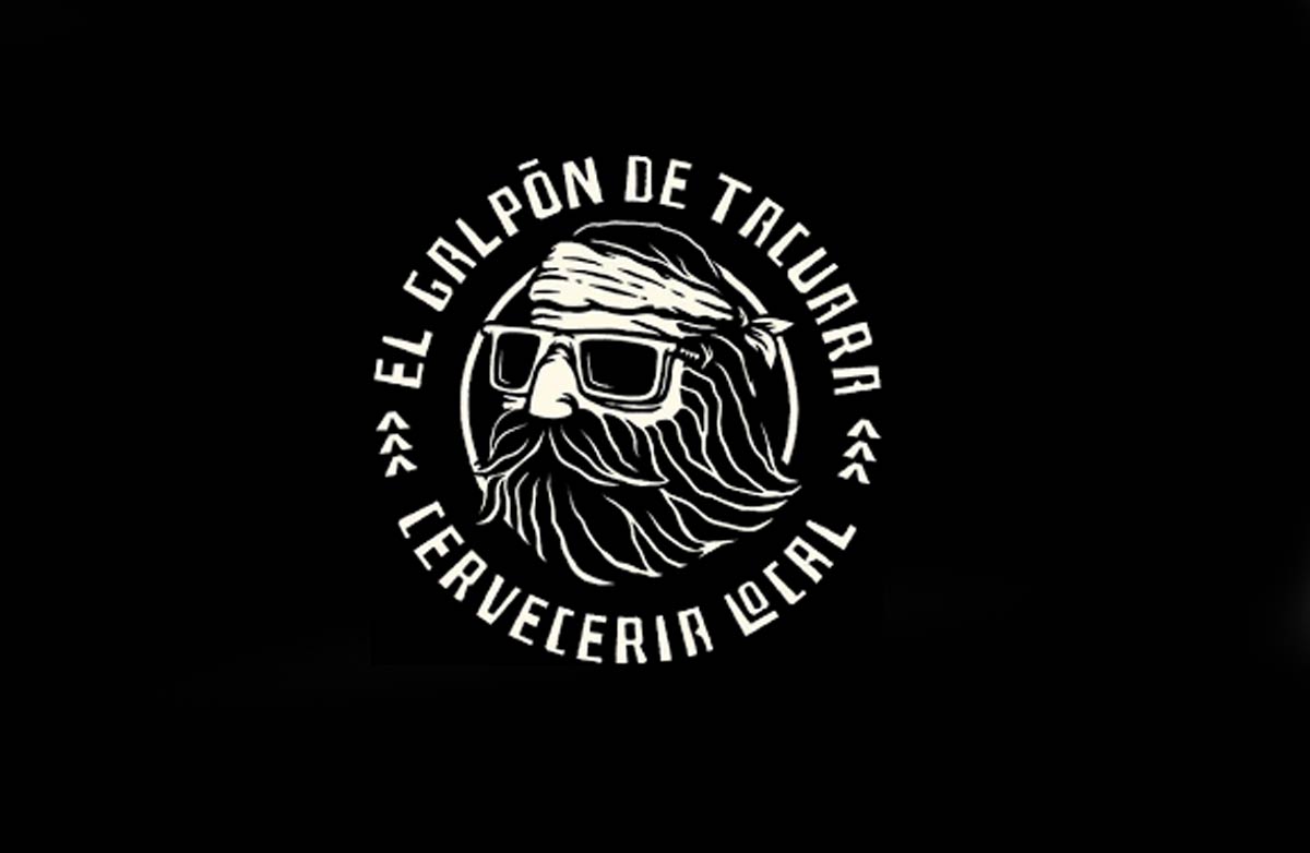 El Galpón de Tacuara