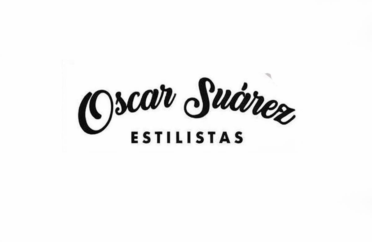 Oscar Suarez Estilistas