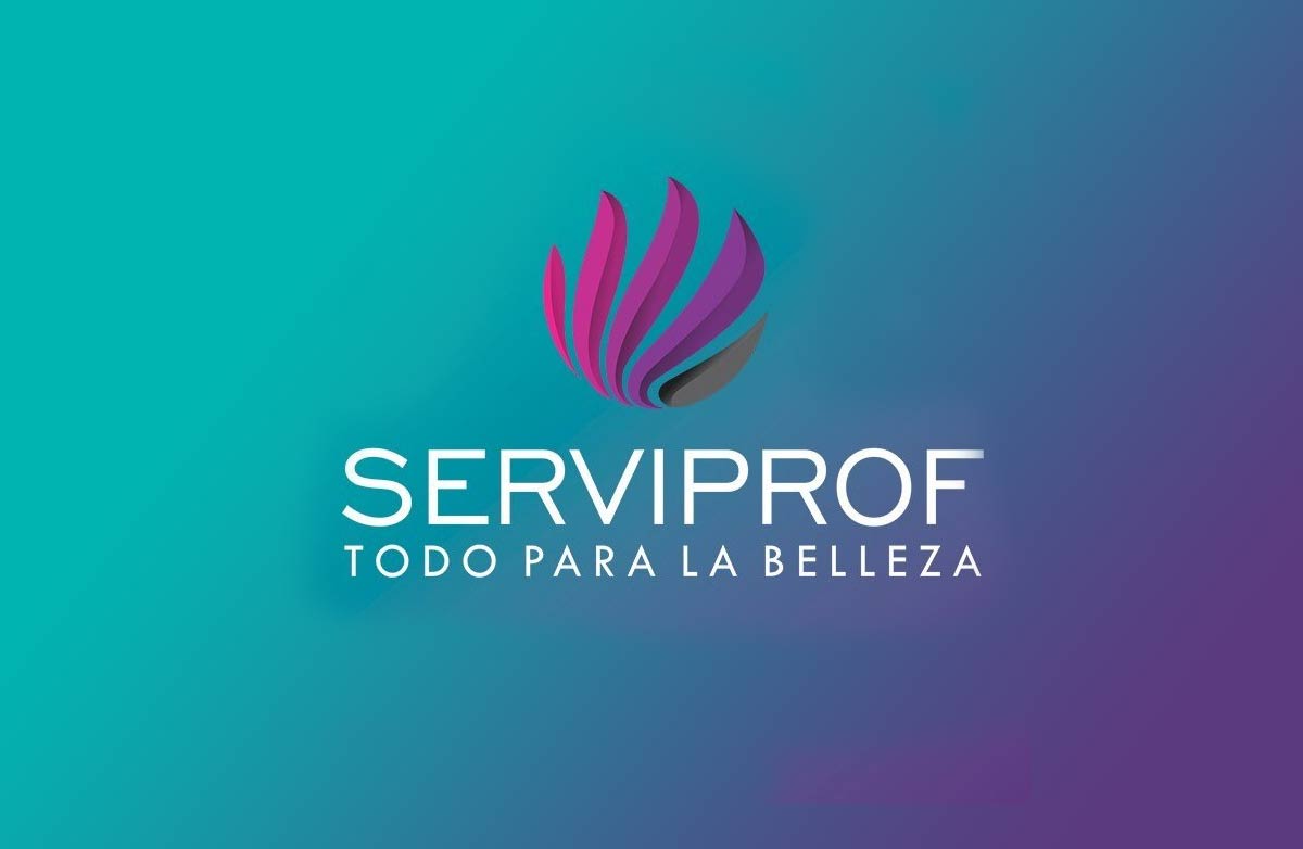 Serviprof ACP