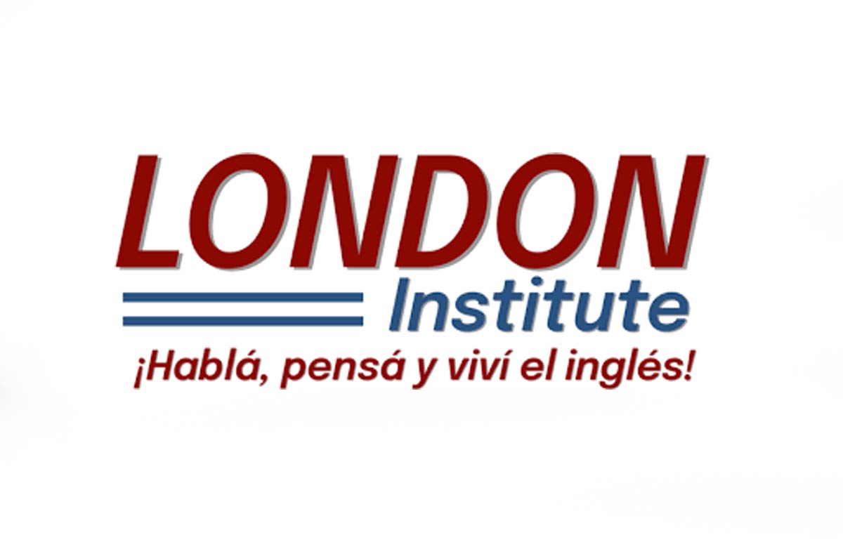 Instituto London