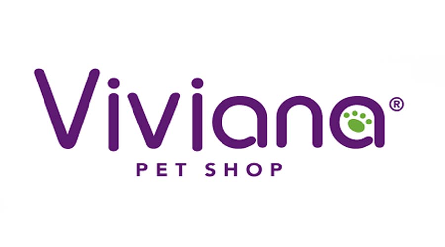 Viviana Pet's Shop