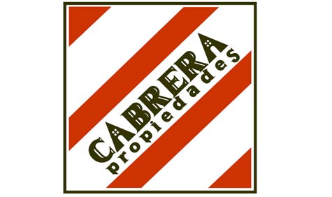 Cabrera Propiedades