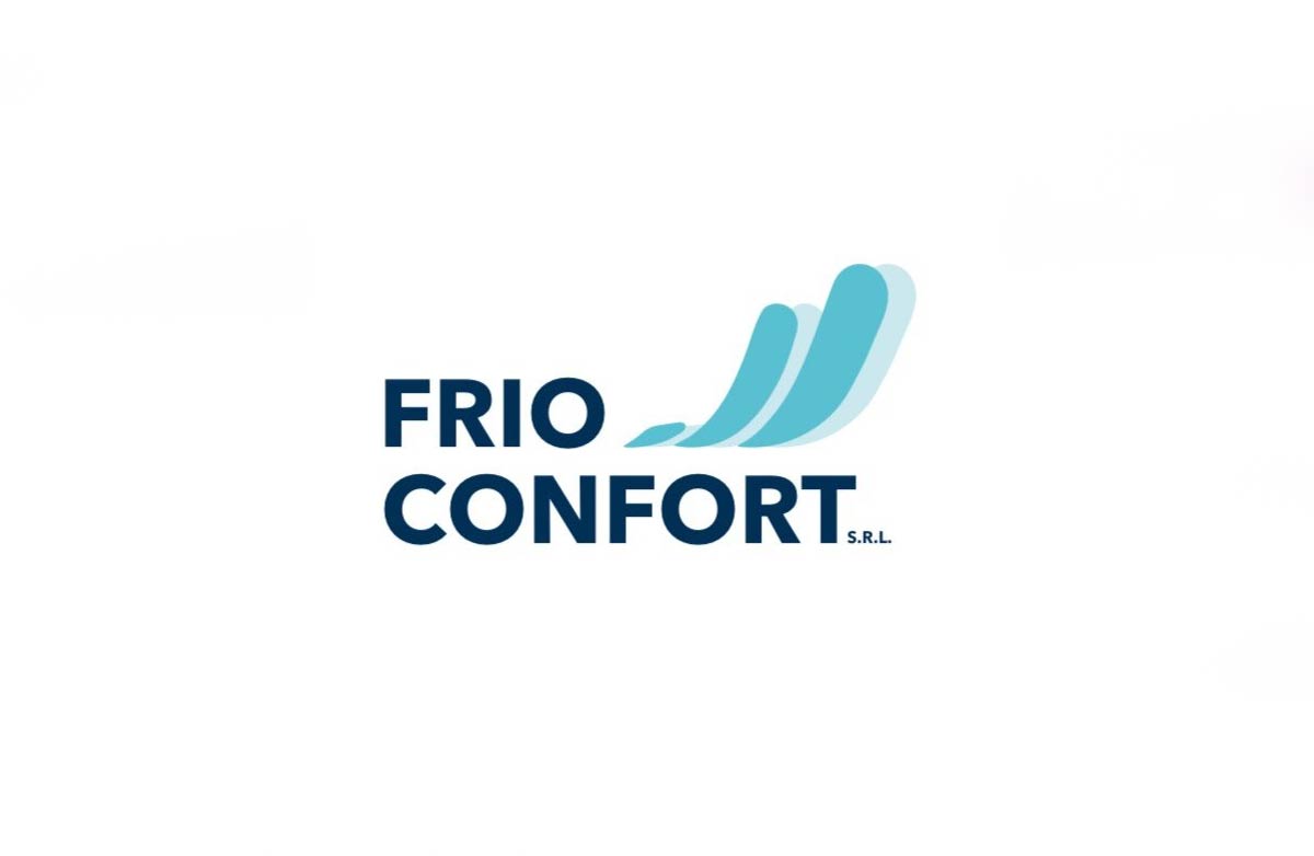Frio Confort