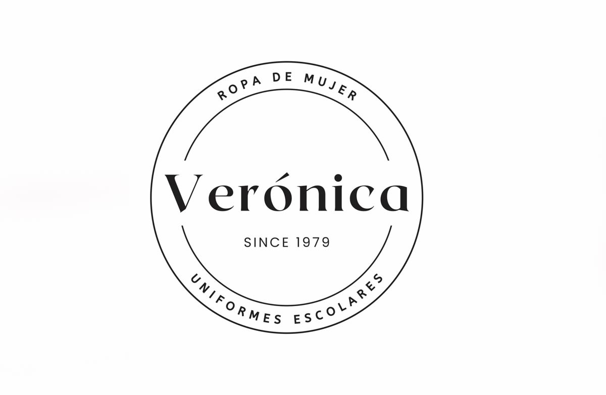 Casa Verónica