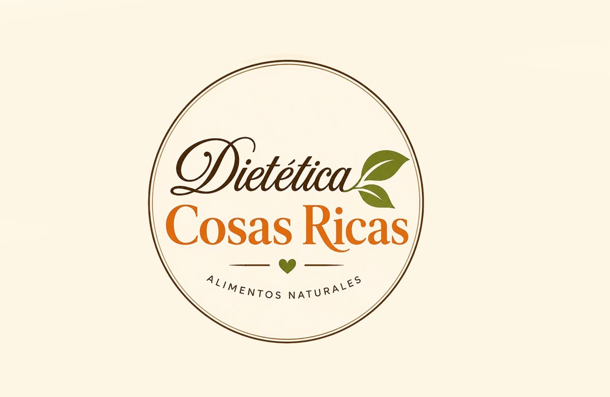 Cosas Ricas