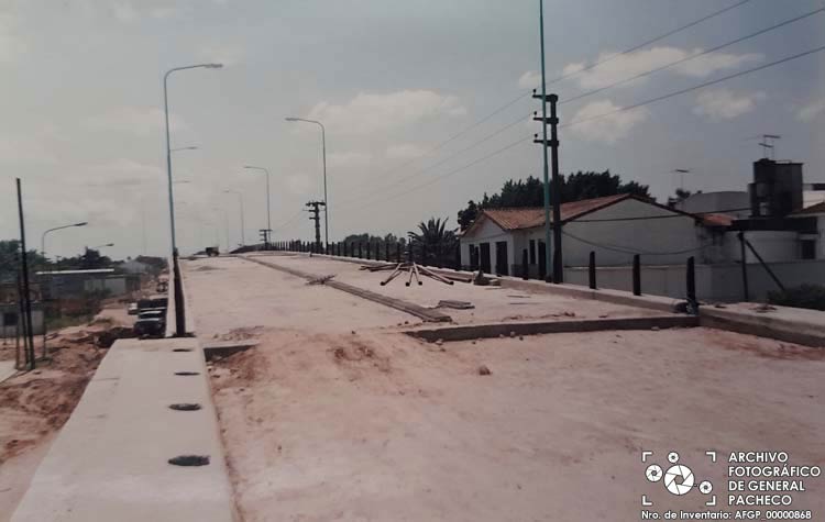 AFGP_00000868