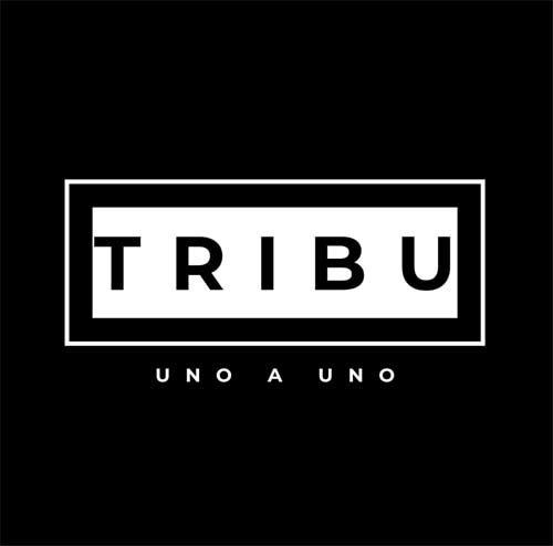 Tribu Uno a Uno