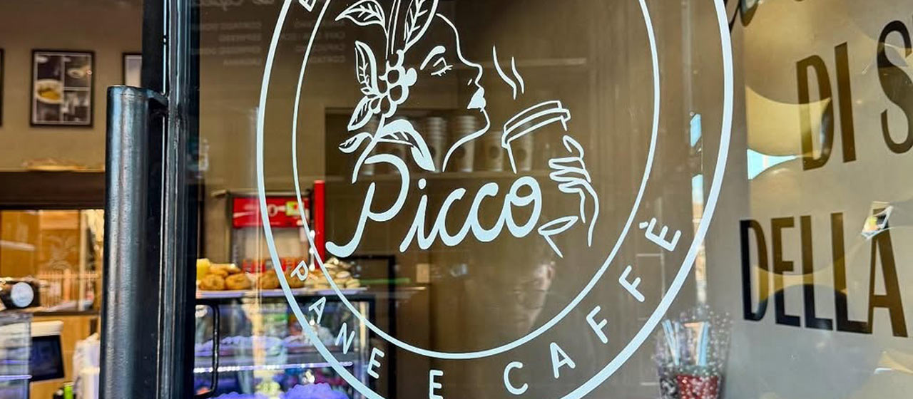 Picco Café