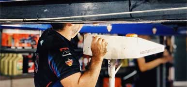 Chaps Car Center - foto 2
