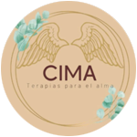 Logo CIMA
