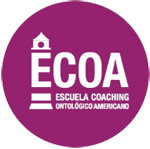 Logo ECOA Pacheco