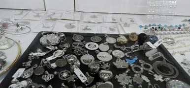 Ginebra's - foto 10