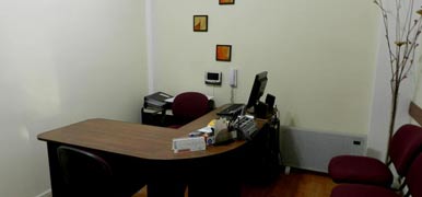 Inmobiliaria Hugo Papucci - foto 2