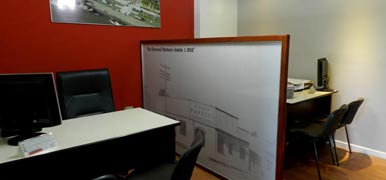 Inmobiliaria Hugo Papucci - foto 3