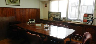 Inmobiliaria Hugo Papucci - foto 4