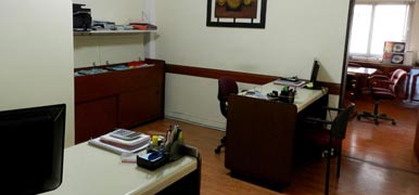 Inmobiliaria Hugo Papucci - foto 5