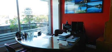 Inmobiliaria Hugo Papucci - foto 6