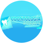 Logo Dr. Javier Pinciroli