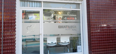Dr. Javier Pinciroli - foto 1