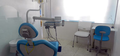 Dr. Javier Pinciroli - foto 3