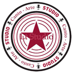 Logo LT Música