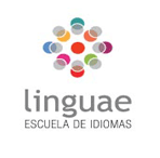 Logo Linguae