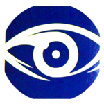 Logo Centro Oftalmológico N. Vision
