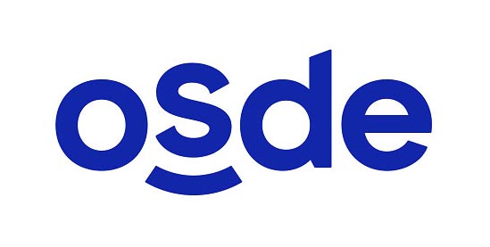 OSDE
